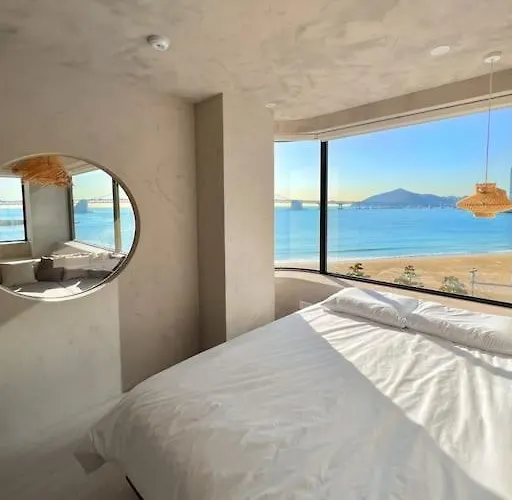 Paradise On Earth *