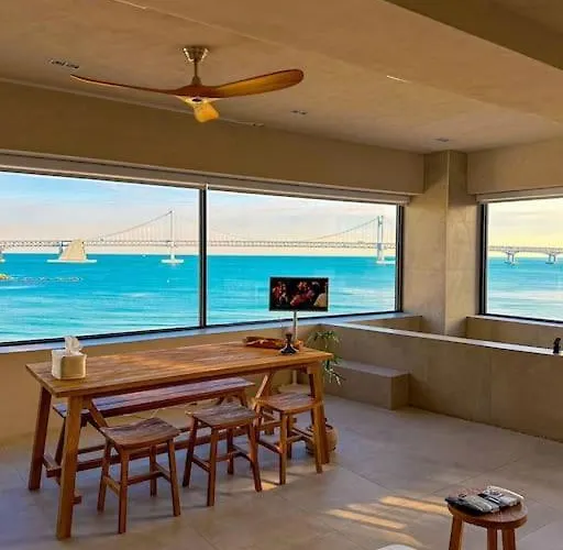 Paradise On Earth *